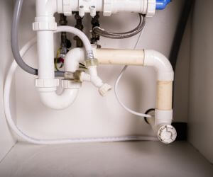 About Septic Pumping Service Tilly, AR